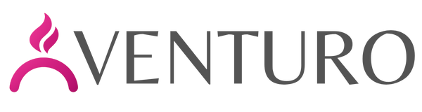 Venturo